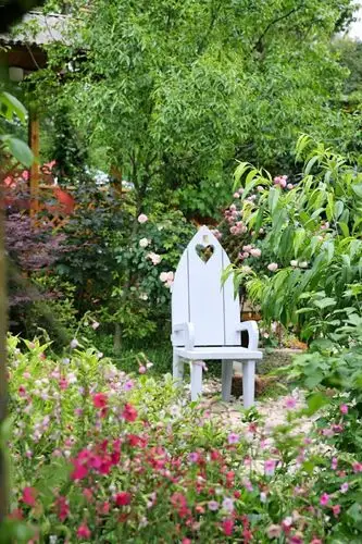 无锡网红多多花园随拍