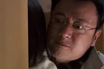 视频:女子举报丈夫嫖娼 婆婆称你自己太差被打_百度视频搜索