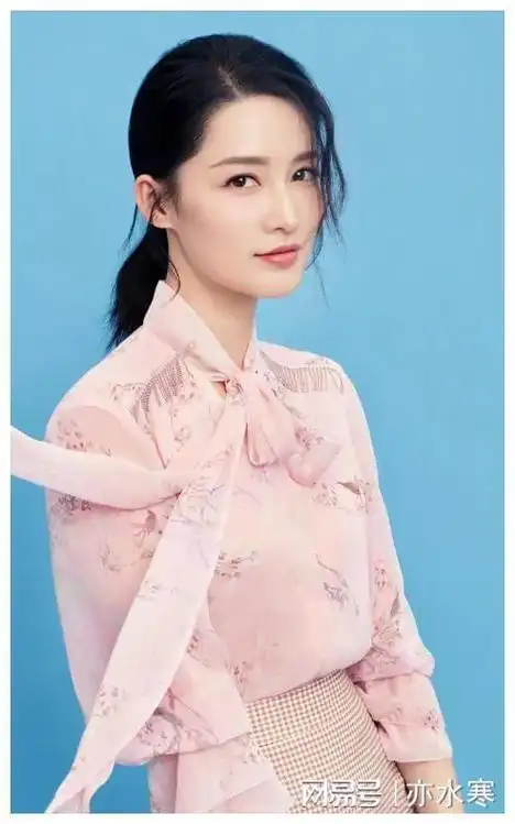 今天才知道,演员"李易峰"被封杀原因,原来是因为"李沁"