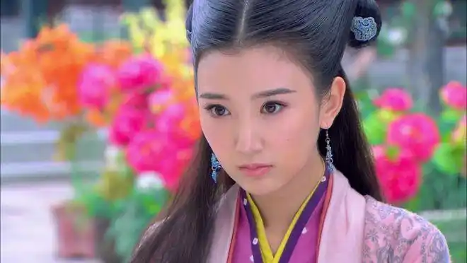 毛晓彤|唐嫣_网易订阅