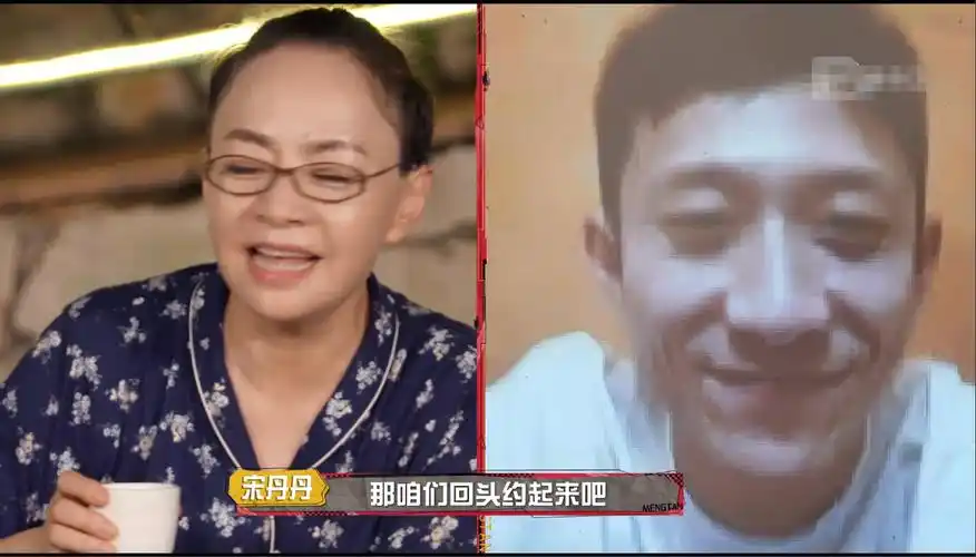 回顾3岁成名2次落榜不受宋丹丹待见的尤浩然还好吗