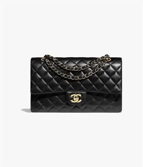 香奈儿包包一般都会在每年3月及9月进行价格调整,在上次加价中,3月份