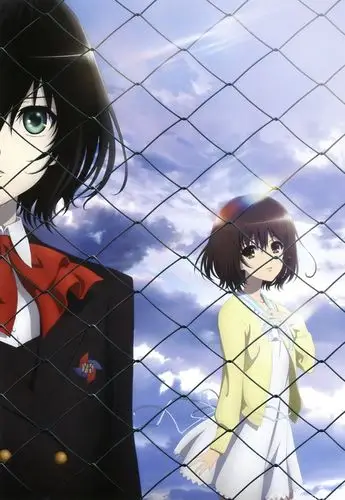 求这张图的完整高清原图