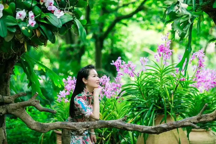 告别2019,拥抱2020