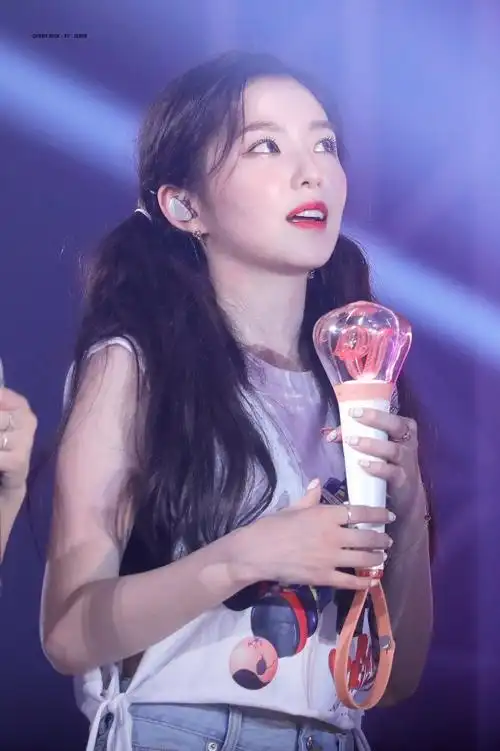 033433303930舞台分享收藏9092cr.logo#裴珠泫