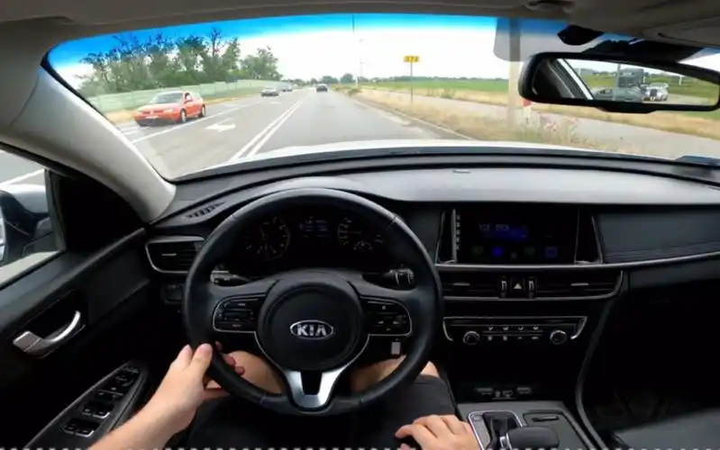 极品高端车载音乐,动感迷人的旋律,开车聆听直接令人上头,无比的赞美!