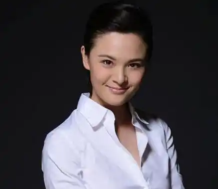 《正阳门下》中的三个女配角,关小关改行当老板,孟小杏抚养儿子长大