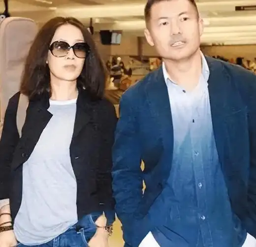 丈夫_体育_领域