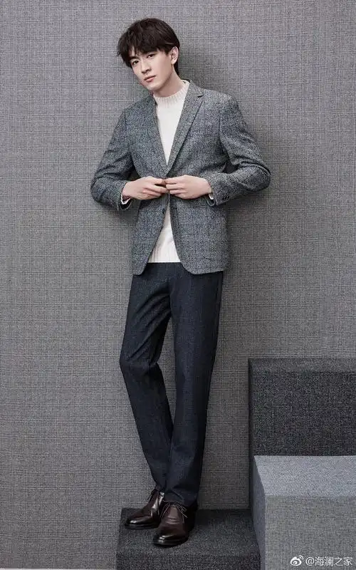 [56]收藏该贴已收藏只看楼主