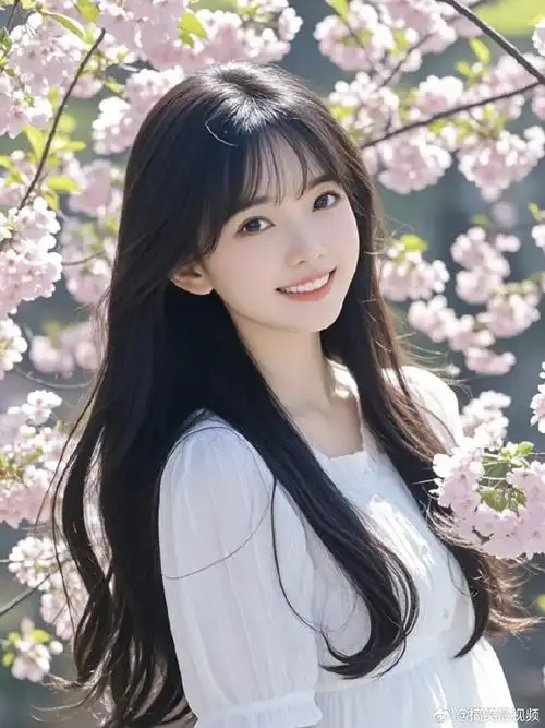 写真集锦展现多样魅力,从清纯唯美到可盐可甜,每一张都是颜值巅峰.