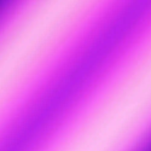 紫色背景