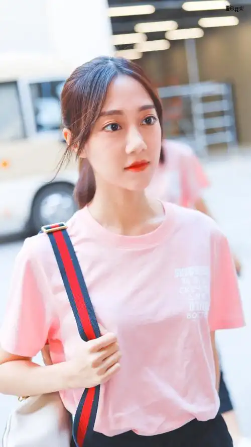 冯薪朵 - 堆糖,美图壁纸兴趣社区