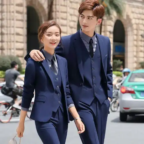 共4327 件情侣西装相关商品