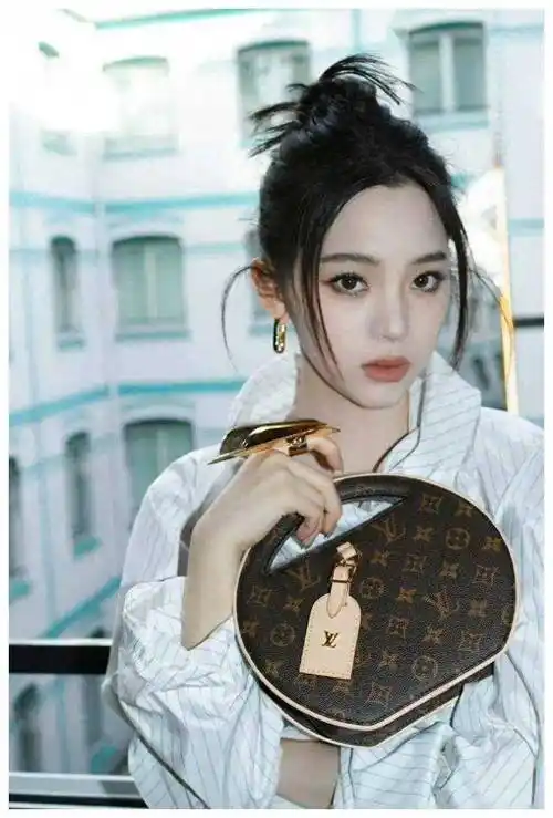 欧阳娜娜被逼相亲李金铭自导自演小三闹剧欧阳昱陈默撕