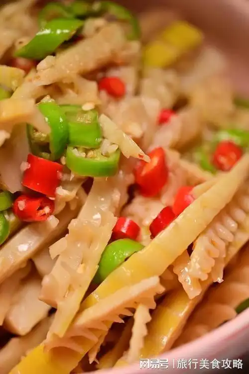 沈阳和平艾美酒店美食计划 ,寻"季"赏味,慢品"辽"鲜