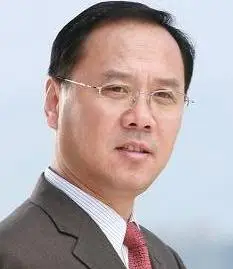 曹力个人资料-电影-视频全集-1905电影网