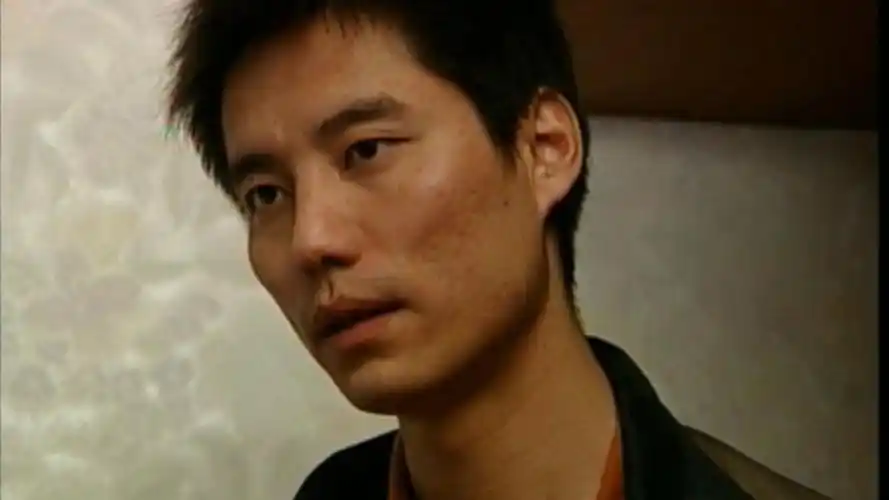 危情实录_13_精彩片段