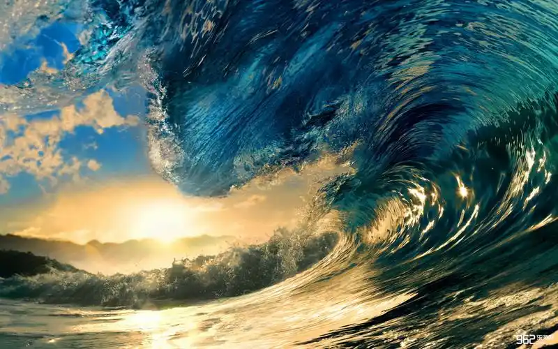 乐游网精选cg壁纸大合集58男人都无法抵挡的壁纸