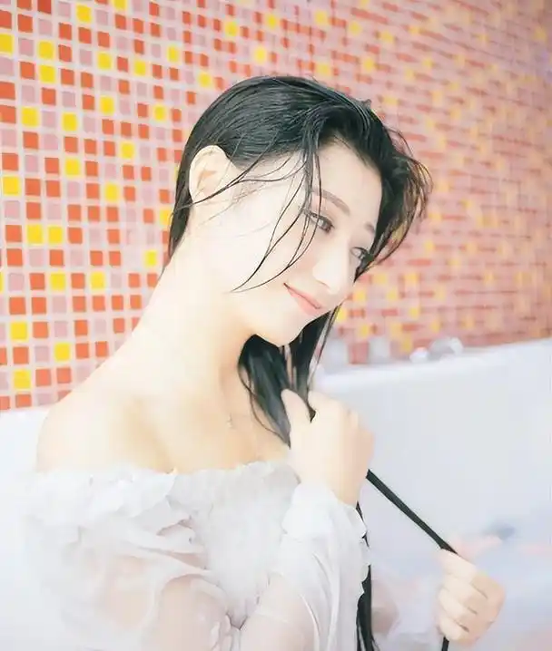 女人每次洗完澡,建议要学的3个小步骤,肌肤会越来越白皙有光泽