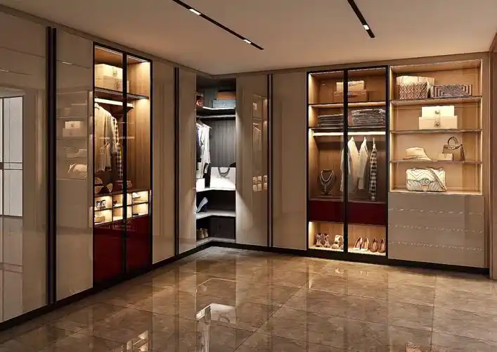 工厂新年样板间征集限深圳惠州东莞