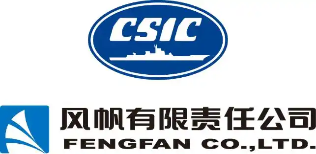 风帆蓄电池6-gfm-200参数及报价尺寸