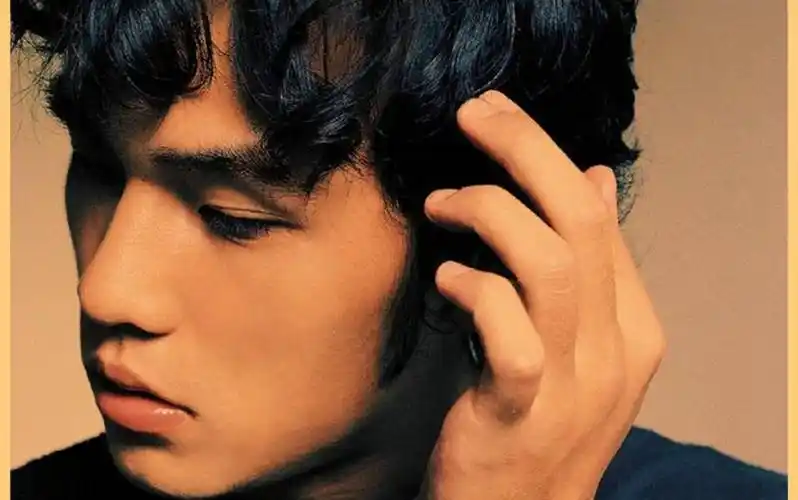 【周杰伦】天王出道早期十首神曲 」无可复制的经典?