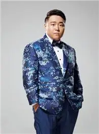 郝劭文经纪人联系方式13167166615