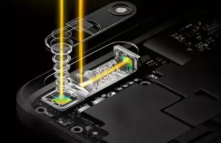 光学变焦手机光学变焦手机光学变焦手机