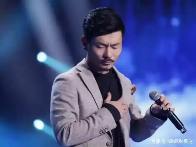 大欢原名叫什么