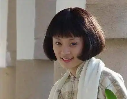 给孙俪当过婆婆,给黄渤当过妈_萨日娜_图片_网络