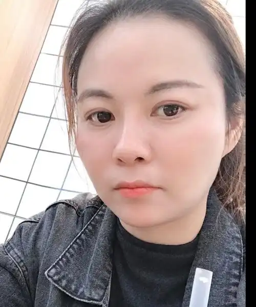 汪莉媛,女,年龄:38岁,婚况:离异带小孩