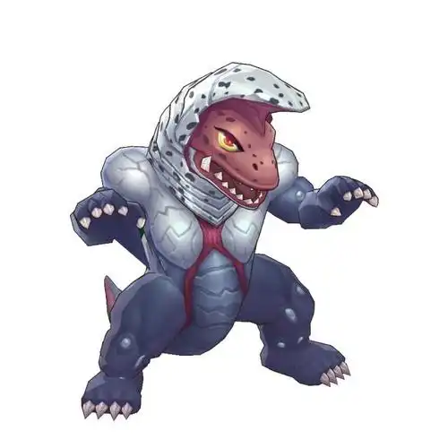 贝姆斯塔,艾雷王,巴尔坦星人哥尔赞,哥莫拉,金古桥和奥特曼一起保卫