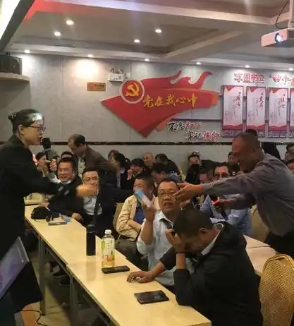 新星出租汽车公司开展安全生产第一课暨一季度教育培训