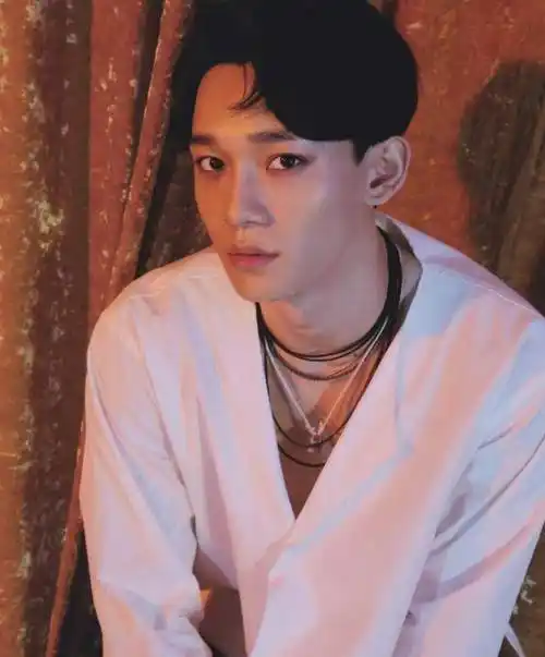 exo金钟大现身sm演唱会,粉丝直接关掉应援棒,说是上厕所时间