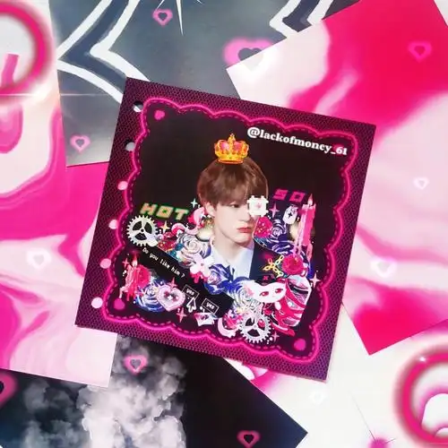 帝努宝宝生日快乐