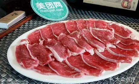 沸腾地带升降火锅(奥邦广场店)-图片-扬州美食-大众点评网