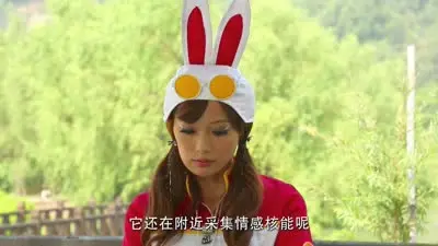 快乐酷宝03动漫_手机乐视视频