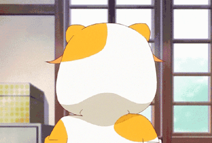 萌萌哒gif可爱gif猫咪gif小萝莉gif