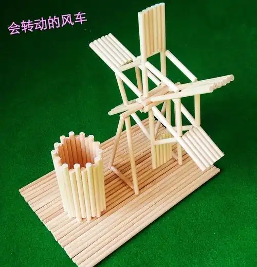 写美篇         ↓ 看下如何做手工制作