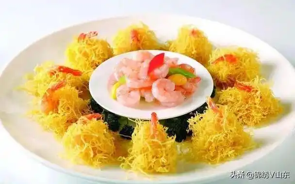 温州菜谱大全热菜(温州菜谱大全热菜图片)