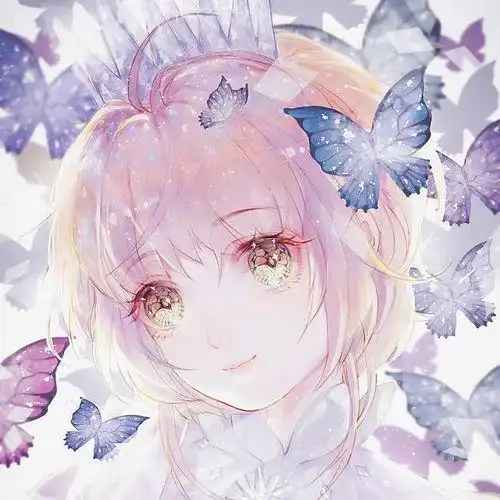 天秤座王者女头(天秤座王者女头像可爱)-星座大全-小星座网