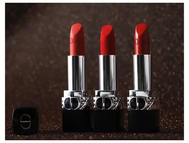 迪奥999滋润润韩免21年日期90189