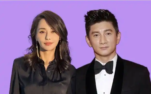 现已分居|林心如|黄晓明|华语音乐|华语歌手_网易订阅