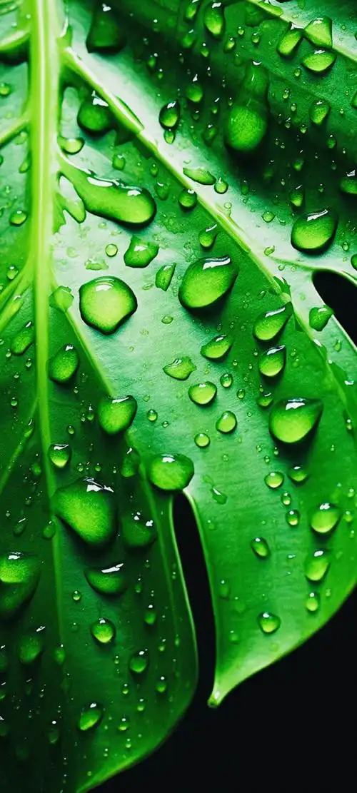 壁纸超话护眼壁纸