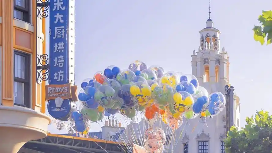 迪士尼系列ipad锁屏电脑壁纸