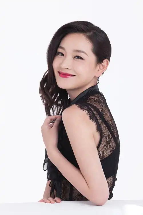 "前妻"王维维,《我的体育老师》中抛夫弃子,最终能寻得真爱吗