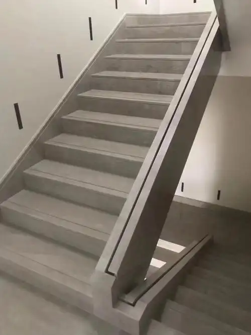 石材楼梯踏步