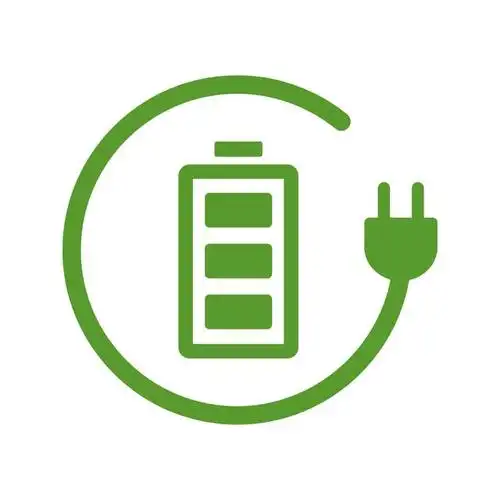 在当今科技时代,智能手机的普及使得充电技术成为了我们日常生活中不