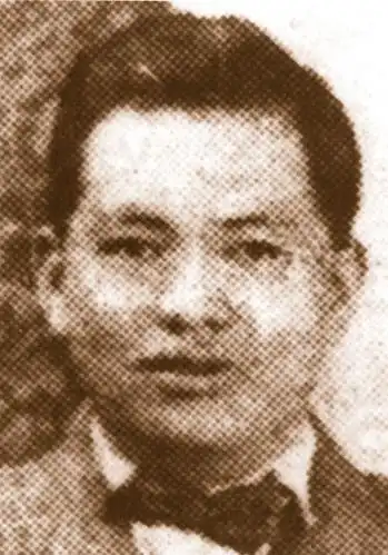 李泽源zeyuanli