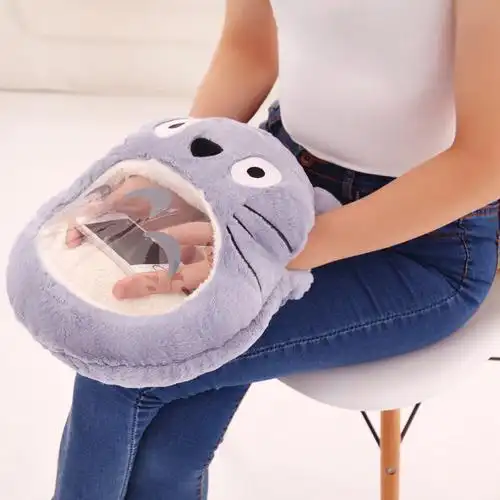 一折保暖神器寝室冬天必备